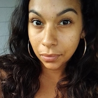 Notary Public in HOUSTON, Texas 77064, Sharlene Sanchez