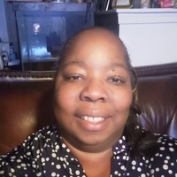 Notary Public in Long Pond, Pennsylvania 18334, Pamela Jardine 