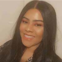 Notary Public in Houston , Texas 77082, Diandra  Alarcon