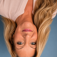 Notary Public in Sacramento, California 95825, Janelle Thompson 
