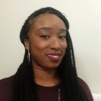 Notary Public in Houston, Texas 77004, Krystal Mills