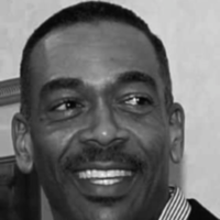 Notary Public in Durham, North Carolina 27707, Derek McAllister