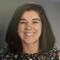 Notary Public in Indianapolis, Indiana 46224, Megan Milakovic