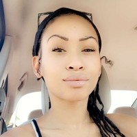 Notary Public in Phoneix, Arizona 85013, Erica Brown