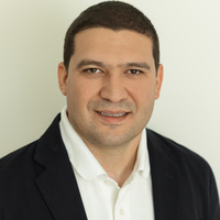 Notary Public in Glendale , California 91207, Arsen Sargsyan 