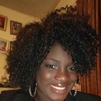 Notary Public in Orlando, Florida 32811, Samantha simonvil