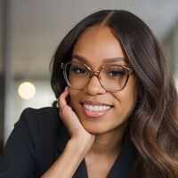 Notary Public in Los Angeles , California 90045, Kiara  Hastings 