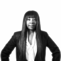 Notary Public in Brooklyn, New York 11238, Jennifer Marion