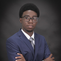 Notary Public in Lauderhill, Florida 33319, Lamel Thomas