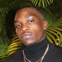 Notary Public in Orlando, Florida 32818, Davidson Roger