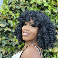 Notary Public in Houston, Texas 77064, Kerianna Tarver