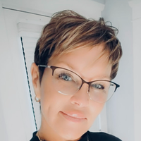 Notary Public in Jacksonville , Florida 32224, Tricia Reese