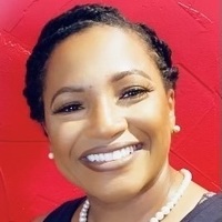 Notary Public in Dallas, Texas 75240, Nicole Allen