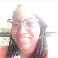 Notary Public in PHOENIX, Arizona 85044, LATOYA ROBINSON