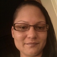 Notary Public in Chancellor, Alabama 36316, Felicia  Tolver
