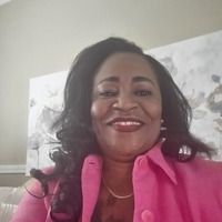 Notary Public in LILBURN, Georgia 30047, DIANA HARMON