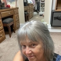 Notary Public in LINDALE, Texas 75771, Christie Hackler