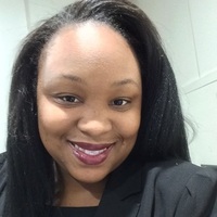 Notary Public in miami, Florida 33129, Rebecca stafford