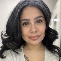 Notary Public in Modesto, California 95350, Valerie Madrigal