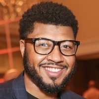 Notary Public in Chicago, Illinois 60602, Eric Howell