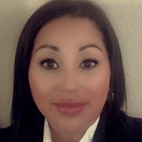 Notary Public in San Antonio , Texas 78251, Jacqueline Rodriguez