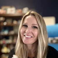 Notary Public in Sacramento, California 95814, Carissa Koslow