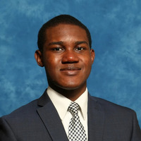 Notary Public in Houston, Texas 77011, Othniel Young