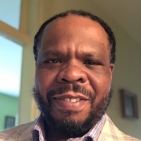 Notary Public in Medford, Massachusetts 02155, Charles B  Green III