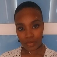 Notary Public in Austin, Texas 78725, Chessica Martin