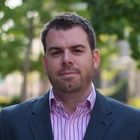 Notary Public in Orlando, Florida 32835, Aaron Lake