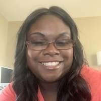 Notary Public in Phoenix , Arizona 85012, CHRISTOLE LYON