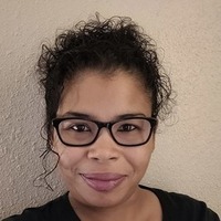 Notary Public in HOUSTON, Texas 77082, Bonita Berkley