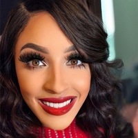 Notary Public in Houston , Texas 77004, victoria  collins