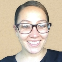 Notary Public in Corona, California 92882, Anne Zarate