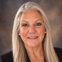 Notary Public in Upland, California 91786, MarLa Brady
