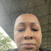 Notary Public in Houston, Texas 77073, Rosa  Williams