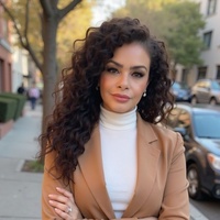 Notary Public in Phelan , California 90061, Ruth  Soto 