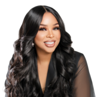 Notary Public in Ft Myers, Florida 33901, Melda Dupont