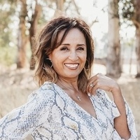 Notary Public in Elk Grove, California 95757, Natasha Barron