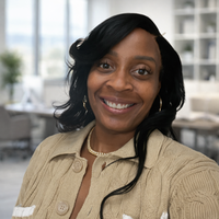 Notary Public in Colorado Springs , Colorado 80921, Lakesha Davis