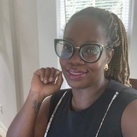 Notary Public in Greensboro, North Carolina 27408, A. Renee Scott