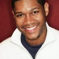 Notary Public in Houston, Texas 77090, Larry Anderson