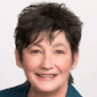 Notary Public in DALLAS, Texas 75225, Amber Kaprielian