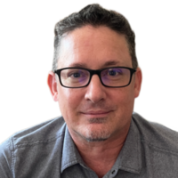 Notary Public in Austin, Texas 78748, Jason Roe