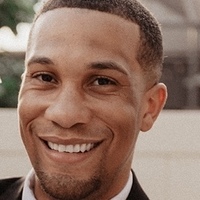 Notary Public in Houston, Texas 77057, Trey Wharton