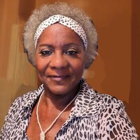 Notary Public in MEMPHIS, Tennessee 38106, Dorothy Johnson