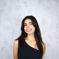 Notary Public in Davenport, Florida 33837, Miranda Alvarez