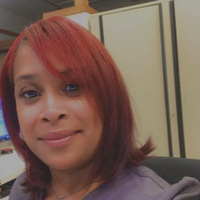 Notary Public in Orlando, Florida 32817, Leonora Machicote