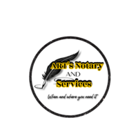 Notary Public in Atlanta, Texas 75551, Alayna Torrance, MBA