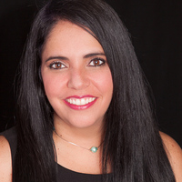 Notary Public in Miami, Florida 33173, Tallulath Pardo-Izquierdo